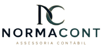 Normacont Assessoria Contábil